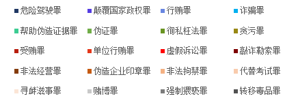 C:\Users\Administrator\Desktop\2.png