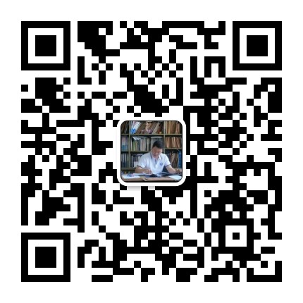 图片.jpg 图片.jpg